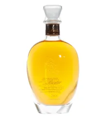 Berta Grappa Bric del Gaian / 43 % Vol. / 0,7 Liter-Flasche
