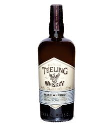 Small Batch Rum Cask -  Spirituosen 70 cl