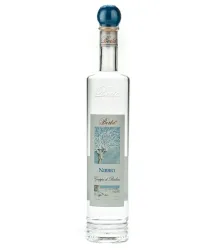 Distillerie Berta Nibbio - Grappa di Barbera / 40 % vol. / 0,7 Liter-Flasche