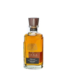 The Nikka Tailored Premium Blended Whisky / 43 % Vol. / 0,7 Liter-Flasche in Geschenkbox