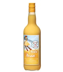 Prinz: Heiße Henne / 16 % Vol. / 1,0 Liter - Flasche