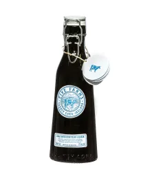 Five Farms Single Batch Irish Cream Liqueur / 17 % Vol. / 0,7 Liter-Flasche