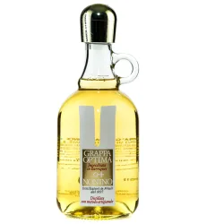Nonino Grappa Optima / 41 % Vol. / 0,7 Liter-Flasche