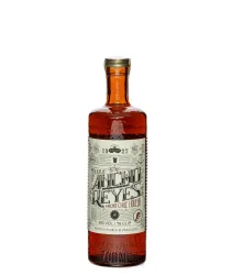 Ancho Reyes Ancho Chile Liqueur Chili-Likör / 40 % Vol. / 0,7 Liter-Flasche