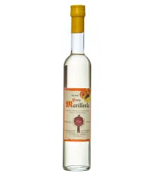 Prinz Honig Marillerla / 34 % vol. / 0,5 Liter-Flasche