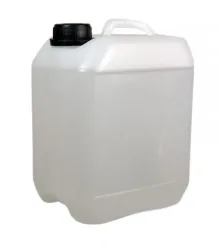 Prinz Kirschen-Schnaps / 40 % Vol. / 10,0 Liter-Kanister