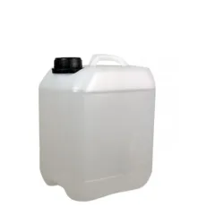 Prinz Kirschen-Schnaps / 40 % Vol. / 5,0 Liter-Kanister