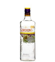 Dry Gin -  Spirituosen 70 cl