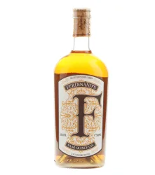Ferdinand’s Saar Quince mit Quitte / 30 % vol. / 0,5 Liter-Flasche