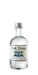 The Duke Gin Bio / 45 % Vol. / 0,05 Liter