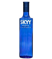 Vodka Orginal -  Spirituosen 70 cl