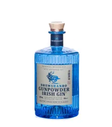 Irish Gin -  Spirituosen