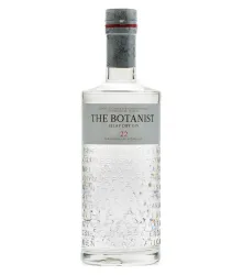Islay Dry Gin -  Spirituosen 70 cl