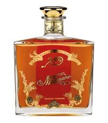Ron Millonario XO Reserva Especial Rum / 40 % vol / 0,7 Liter-Flasche
