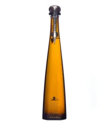 Don Julio 1942 Tequila / 38 % vol / 0,7 Liter-Flasche im Karton