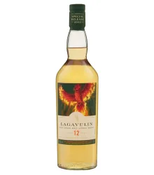12Y Special -  Spirituosen 70 cl
