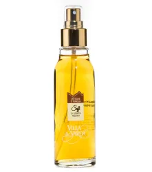 Villa de Varda Grappa Riserva Soffi di Grappa / 40% Vol. / 0,1 Liter-Zerstäuberflasche