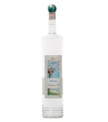 Distillerie Berta Bimba – Distillato di Uva / 40 % vol. / 1,5 Liter-Flasche