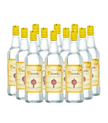12 x Prinz Birnerla / 34% vol / 12 x 1,0 Liter-Flasche