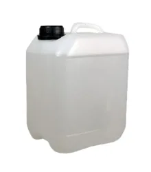Alm Mand‘l Weingeist / 69,9 % Vol. / 5,0 Liter-Kanister