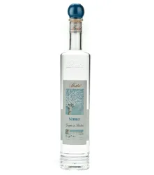 Distillerie Berta Nibbio - Grappa di Barbera / 40 % vol. / 1,5 Liter-Flasche