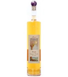 Distillerie Berta Piasì – Grappa di Brachetto Invecchiata / 40 % vol. / 1,5 Liter-Flasche