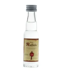 Prinz: Nusserla / 34% Vol. / 0,02 Liter - Flasche