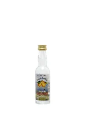 Steinhauser: Bodensee Williams / 40% Vol. / 0,04 Liter-Flasche