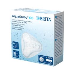 BRITA - Aqua Gusto 100, One Size