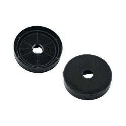 Electrolux MCFB52PL Aktivkohlefilter – Aktivkohlefilter/Umluftset Dunstabzug