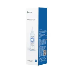 ECOVACS - WINBOT Reinigungslösung 230 ml, One Size