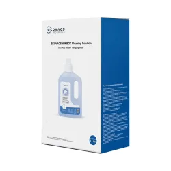 ECOVACS Fensterreiniger 