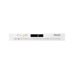 Miele KF 36532-55 iD LI CH Kühlschrank mit Gefrierfach vollintegriert – Einbaukühlschrank mit Gefrierfach 55 cm vollintegriert