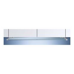 V-ZUG DF SG6 6103100003 Dunstabzugshaube 60cm – Deckenlüfter – chromeclass