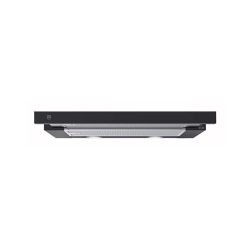 V-ZUG DF SE5 6102800000 Dunstabzugshaube 55cm – Einbau Dunstabzug – schwarz