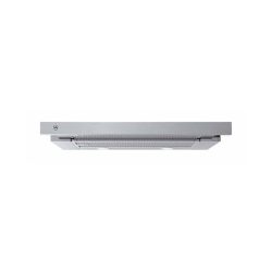 V-ZUG DF SE6 6102900003 Dunstabzugshaube 60cm – Einbau Dunstabzug – chromeclass
