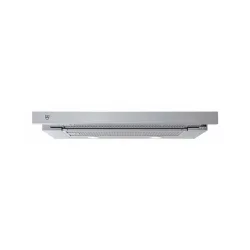 V-ZUG DF SE5 6102800001 Dunstabzugshaube 55cm – Einbau Dunstabzug – weiss