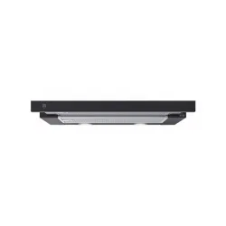 V-ZUG DF SE6 6102900000 Dunstabzugshaube 60cm – Deckenlüfter – schwarz