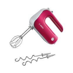 BOSCH Handmixer 