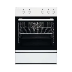 Electrolux - 948533531