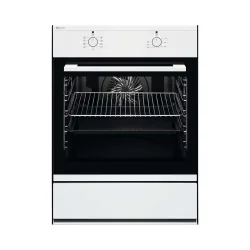 Electrolux EB7L2WE Weiss Einbau Backofen 55cm – Einbau Backofen 55 cm