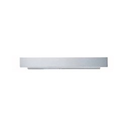 Miele AB45-9 ED Ausgleichsblende – Dunstabzugshaube Zubehör