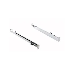 Miele HFC 72 FlexiClip – Backofen Zubehör/Kochherd Zubehör/Steamer Zubehör