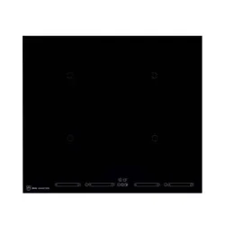 V-ZUG GK46TIMS 88A440 Induktionskochfeld mit Touch-Display