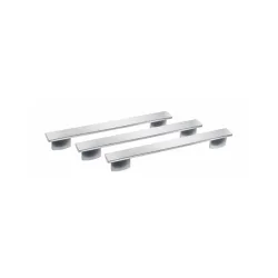 Miele DS6003 Griffset – Kühlschrank Zubehör/Gefrierschrank Zubehör
