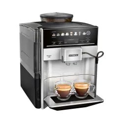 SIEMENS Kaffeevollautomat 