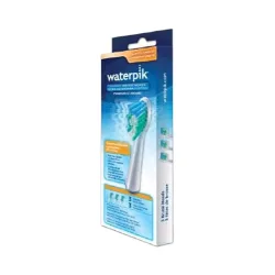 Waterpik Aufsteckbürsten 