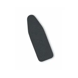 Laurastar Bügelbezug X-Tremecover Schwarz - S Range Bügelbrettüberzug – Bügelbrettbezug
