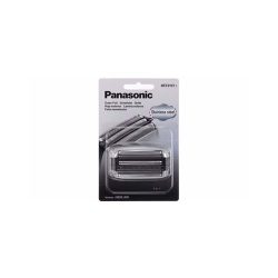 Panasonic, Haarentfernung Zubehör, Panasonic Sieb ES8249, ES8243, Produkte & Wohnen
