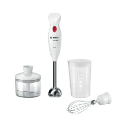BOSCH Stabmixer 